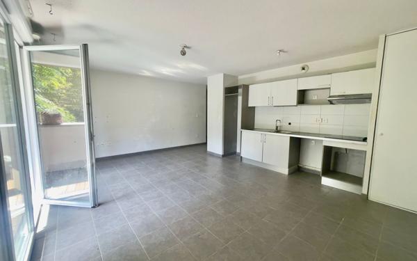Appartement à vendre    3 pièces • 67 m2 Toulouse