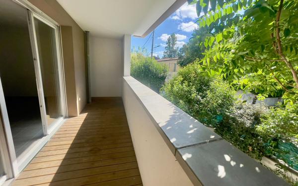 Appartement à vendre    3 pièces • 67 m2 Toulouse