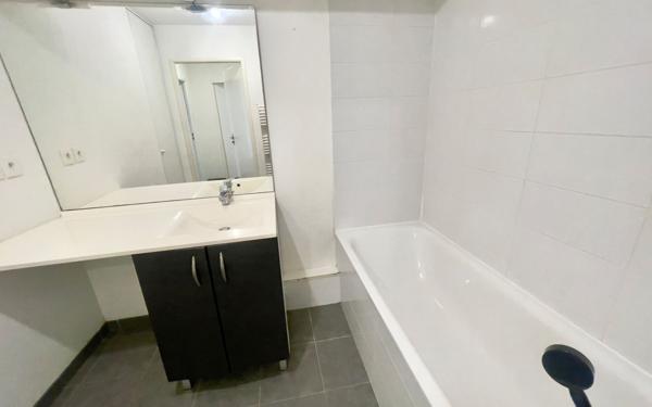 Appartement à vendre    3 pièces • 67 m2 Toulouse