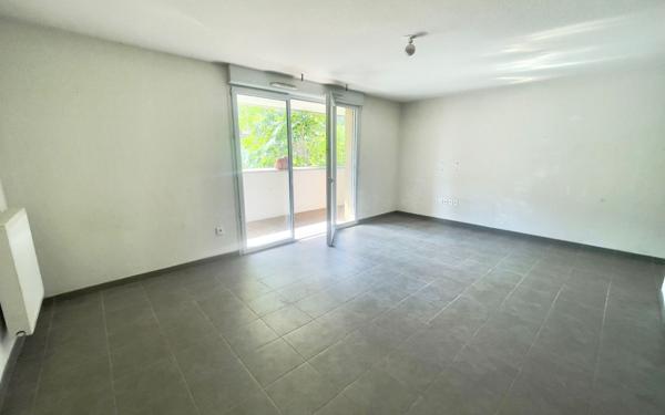Appartement à vendre    3 pièces • 67 m2 Toulouse
