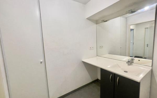 Appartement à vendre    3 pièces • 67 m2 Toulouse