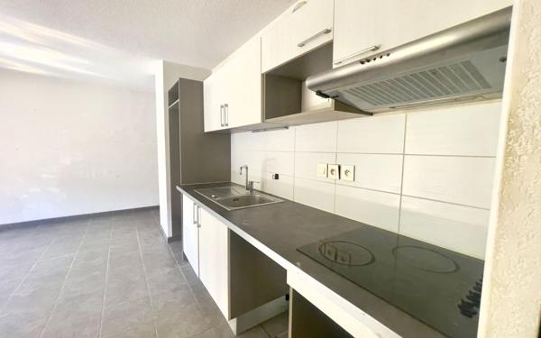 Appartement à vendre    3 pièces • 67 m2 Toulouse