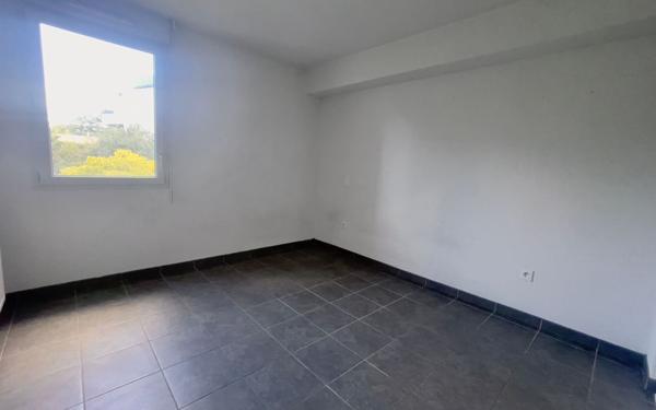 Appartement à vendre    3 pièces • 67 m2 Toulouse