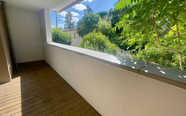 Appartement à vendre    3 pièces • 67 m2 Toulouse