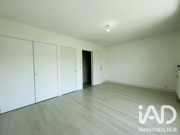 Appartement à vendre 7 pièces 145 m² Tours