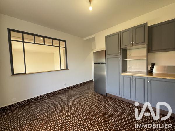 Appartement à vendre 7 pièces 145 m² Tours