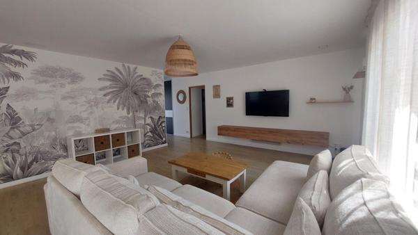 Maison à Guingamp, 22200 - 4 pièces 141m²