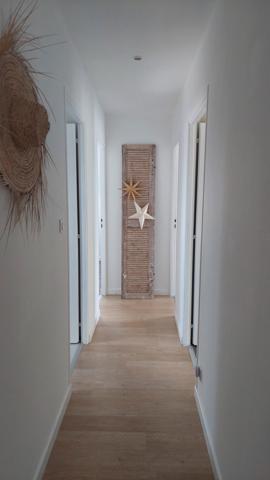 Maison à Guingamp, 22200 - 4 pièces 141m²