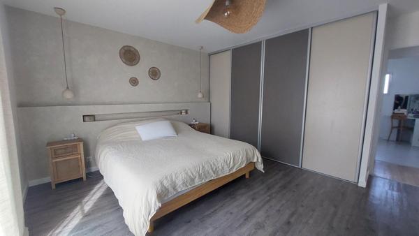 Maison à Guingamp, 22200 - 4 pièces 141m²