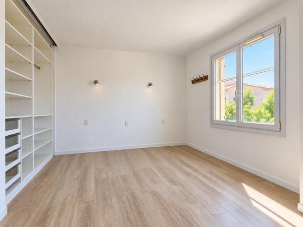 VILLA FAMILIALE 165 M² – 7 CHAMBRES, CALME ET BEAUX VOLUMES