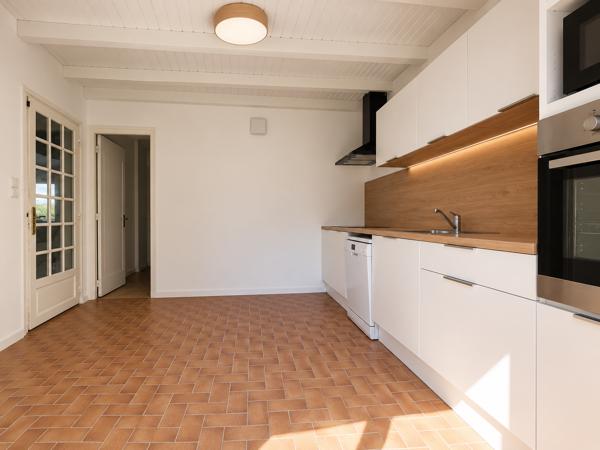 VILLA FAMILIALE 165 M² – 7 CHAMBRES, CALME ET BEAUX VOLUMES