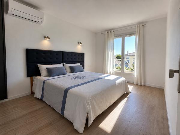 VILLA FAMILIALE 165 M² – 7 CHAMBRES, CALME ET BEAUX VOLUMES