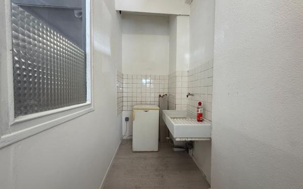 Stationnement à louer    66,60 m2 Perpignan