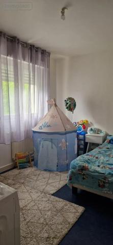 Achat - Immeuble Pontivy 56300 226 m 2 2000 m 2