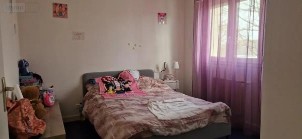 Achat - Immeuble Pontivy 56300 226 m 2 2000 m 2
