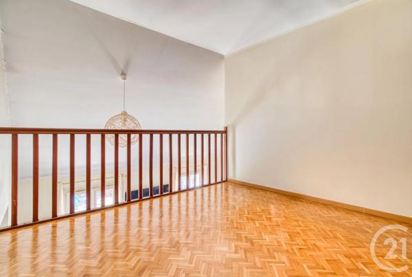 Maison à vendre  7 pièces - 150 m 2   DRAVEIL  - 91