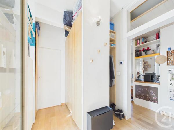 Appartement F3 Bis à vendre  3 pièces - 75,77 m 2   CHARTRES  - 28