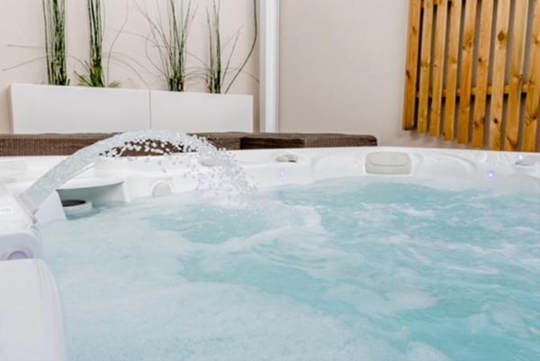 FONDS DE COMMERCE 85 secteur Les Sables : institut de beauté, spa, massages et espace duo dans un cadre entièrement repensé… une affaire clé en main !