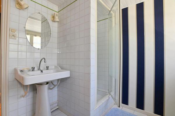 MAGNIFIQUE  VILLA PROCHE DU TOUQUET