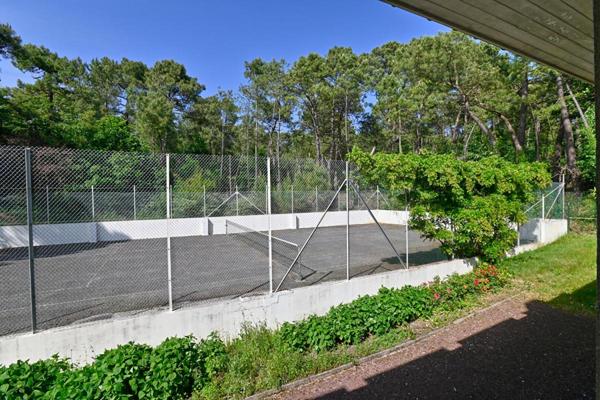 MAGNIFIQUE  VILLA PROCHE DU TOUQUET