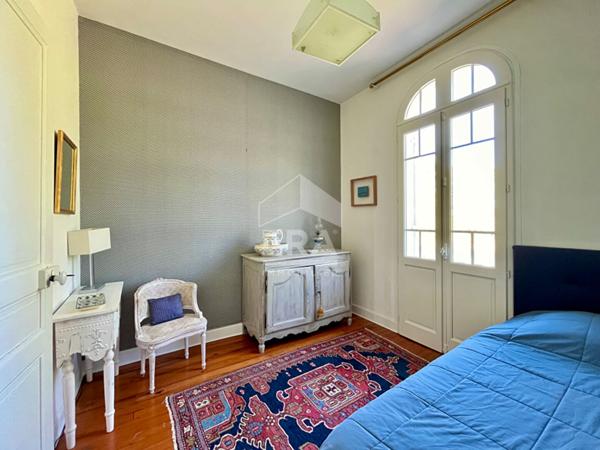 Demeure de prestige Grenade-sur-l'Adour 9 pièce(s) 226 m2