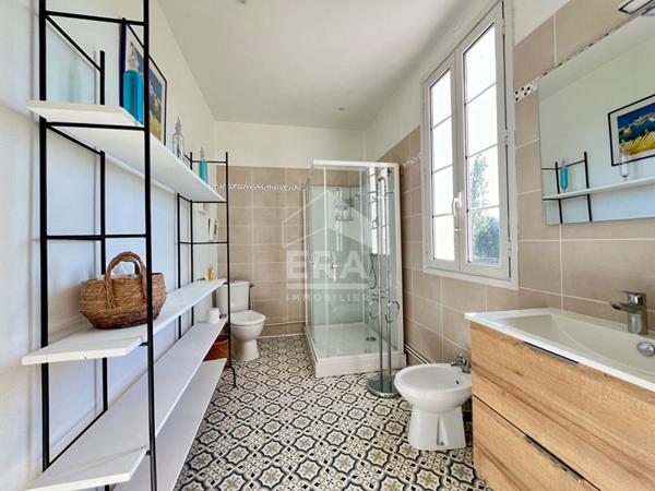 Demeure de prestige Grenade-sur-l'Adour 9 pièce(s) 226 m2