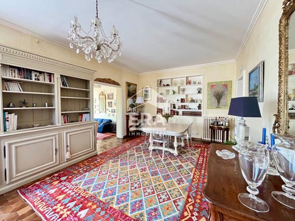 Demeure de prestige Grenade-sur-l'Adour 9 pièce(s) 226 m2