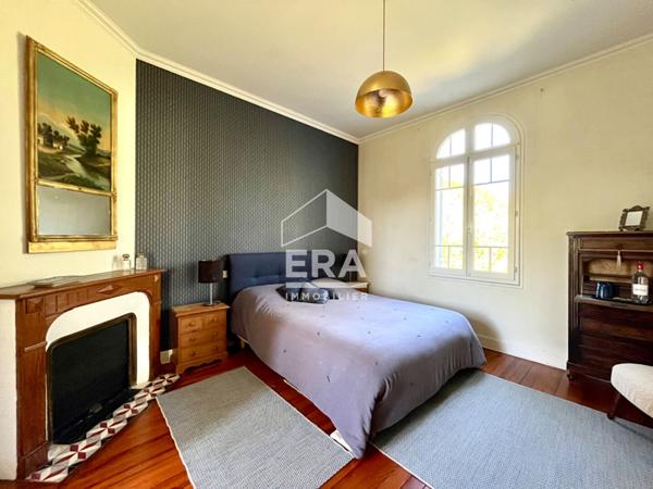 Demeure de prestige Grenade-sur-l'Adour 9 pièce(s) 226 m2