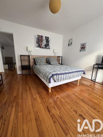 Maison à vendre 4 pièces 104 m² Champigny-sur-Marne