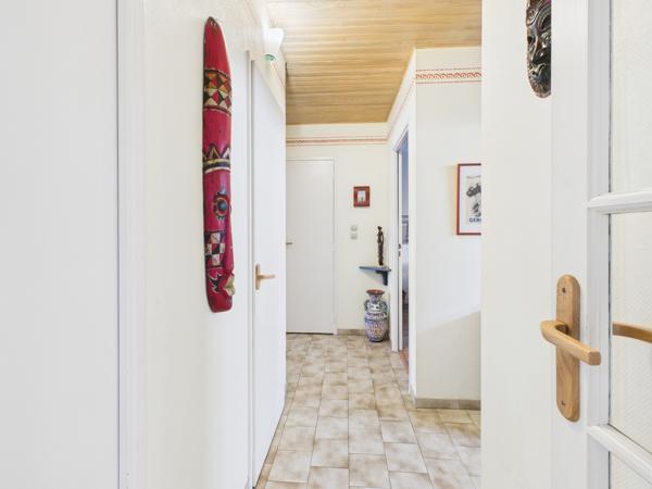 Corbeil-Essonnes (91100) À vendre – Spacieux T4 avec balcon, cave et box à Corbeil-Essonnes