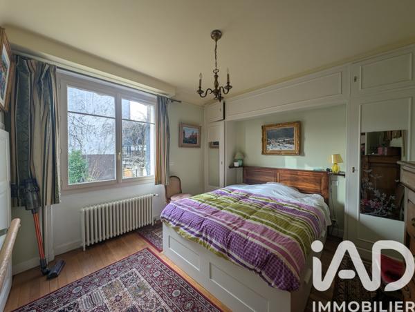 Maison à vendre 5 pièces 130 m² Brive-la-Gaillarde