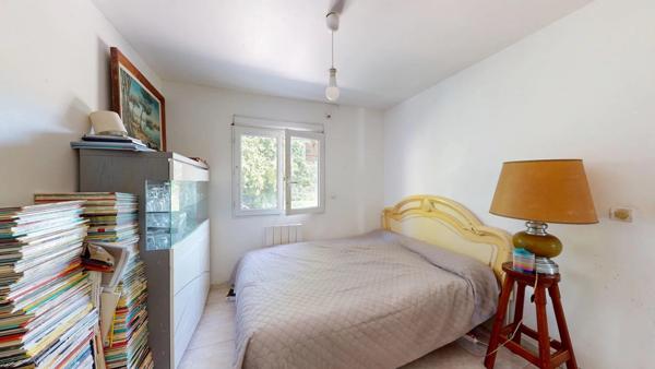 Location Appartement 7 pièces 110 m2 à Saint-Pathus