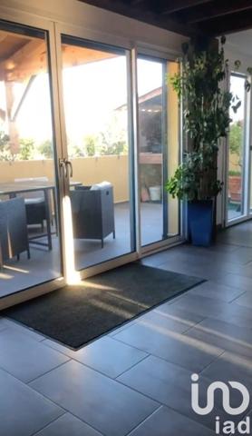 Appartement à vendre 3 pièces 92 m² Mèze