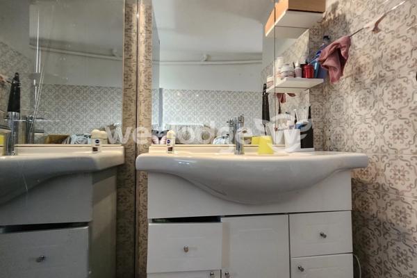 Maison à vendre 7 pièces de 166 m² à Montréjeau