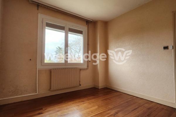 Maison à vendre 7 pièces de 166 m² à Montréjeau