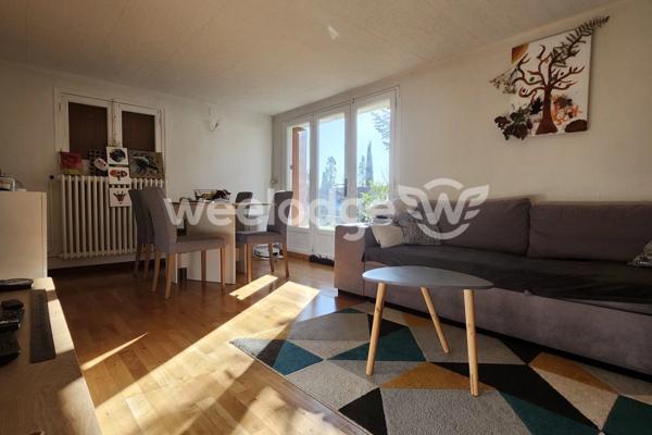 Maison à vendre 7 pièces de 166 m² à Montréjeau