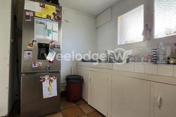 Maison à vendre 7 pièces de 166 m² à Montréjeau