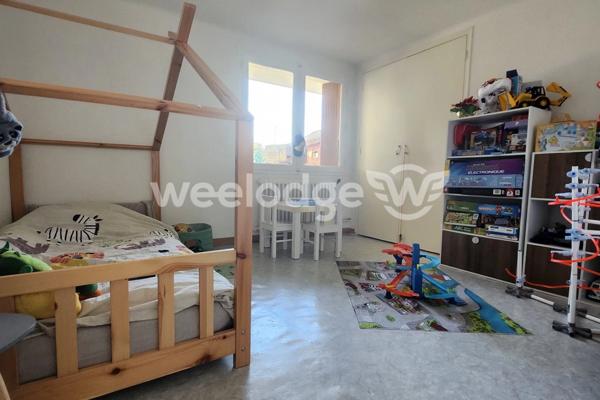 Maison à vendre 7 pièces de 166 m² à Montréjeau