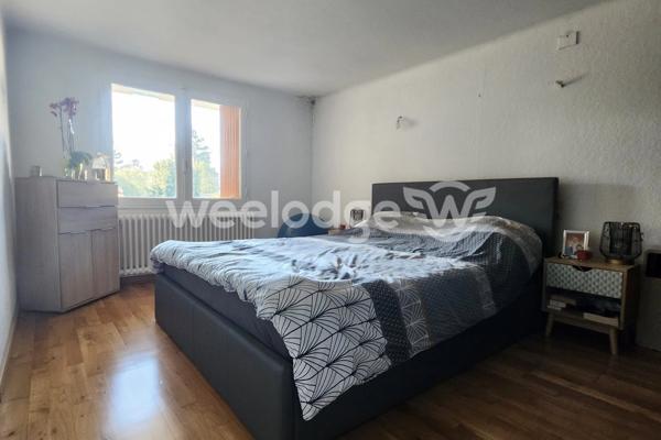 Maison à vendre 7 pièces de 166 m² à Montréjeau