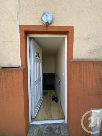 Immeuble à vendre  493,35 m2 DEVILLE LES ROUEN - 76