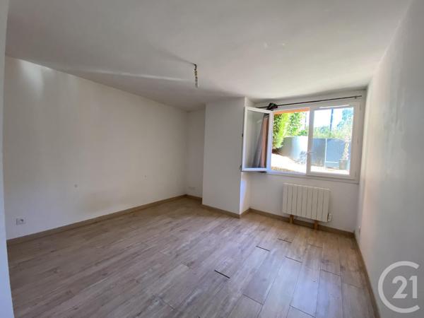 Immeuble à vendre  493,35 m2 DEVILLE LES ROUEN - 76