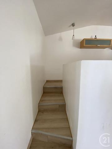 Immeuble à vendre  493,35 m2 DEVILLE LES ROUEN - 76