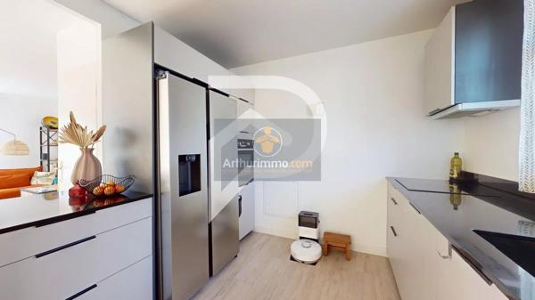 Vente                                                      Maison
                        
                     5 pièces                      115 m2                     à Noisy-le-Roi