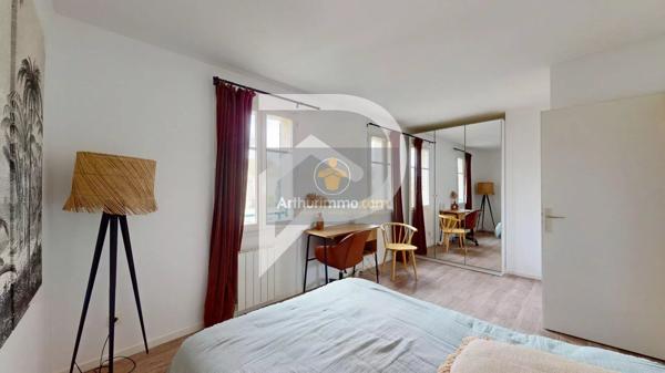 Vente                                                      Maison
                        
                     5 pièces                      115 m2                     à Noisy-le-Roi