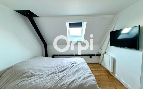 Maison à vendre    3 pièces •  Rinxent