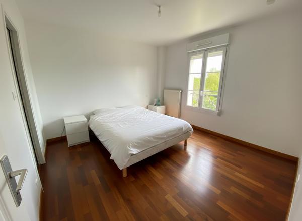 Maison récente 7 pièces à vendre à Lesdins - Réf 6044