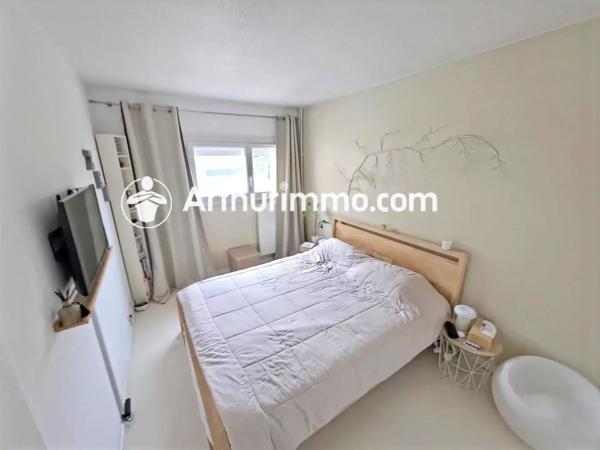 Vente Appartement 4 pièces 85 m2 à Savigny-le-Temple