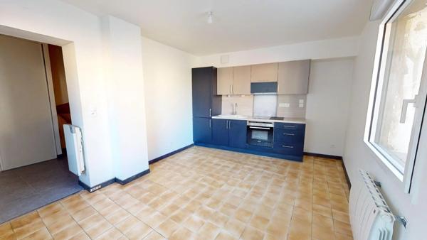 Location Maison 2 pièces 38 m2 à Chartres
