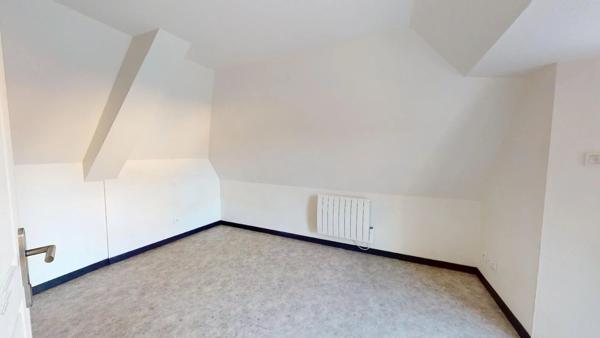 Location Maison 2 pièces 38 m2 à Chartres