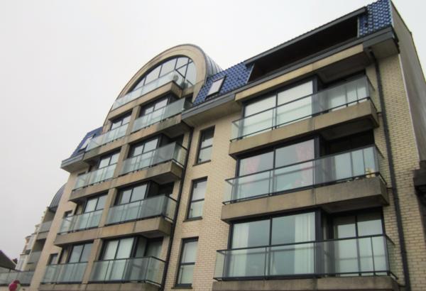 Duplex 5 pièce(s) 4 chambre(s) 174 m²